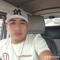 lavidauna21