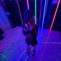 原聲 - 媄樂💋