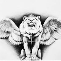 thenikkitattoo