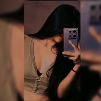 anny_quilca