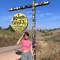 htay8366