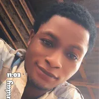 original sound - olamide.olawale19