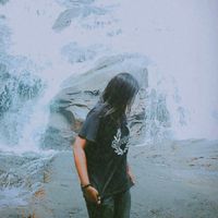 original sound - மலர் 🦋✨