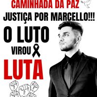 justicapormarcello