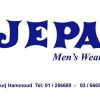 jepamenswear