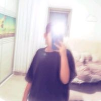 amit8827