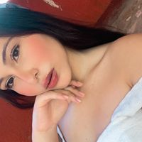 esmixel_soza01