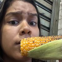 chaves_vs