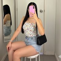 ms.mesinaaa