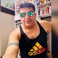sparky.khan