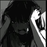 Justy X Ameerah Kuloso