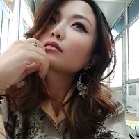 phuntshowangmo797