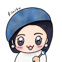 kimiko0804