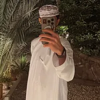 original sound - .a_rrra