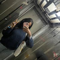 jory.zakaria