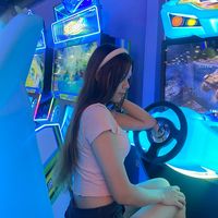juliananoronha_12