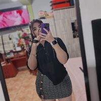 liliana_peralta.2