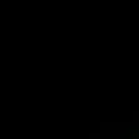 original sound - itsmeeeee5578