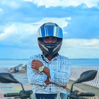 md.mamun.khan.1
