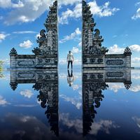 เสียงต้นฉบับ - RLinnn阿林🇹🇭🇨🇳