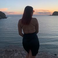 elizabethm11.6