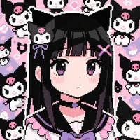 original sound - tiktokmashup2026_