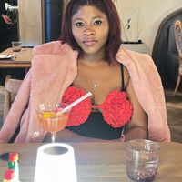 mmina_noko