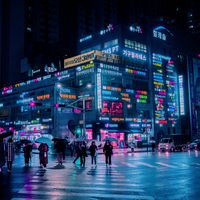 minsu_ar