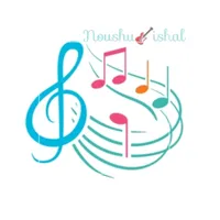 original sound - noushu_ishal