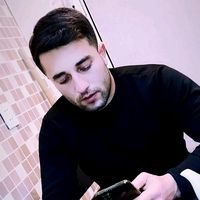 veten_bize_ogul_dedi