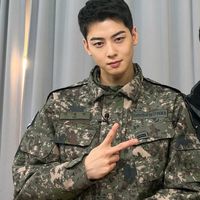 elahyuk