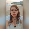 monserrathflores11