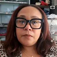 original sound - angelicadangelrodrigues0