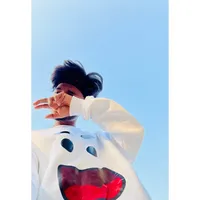 original sound - shanto_shikder_02