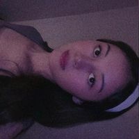 karinagajeng