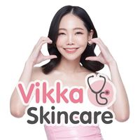 เสียงต้นฉบับ - ข้าวสวย สุขพัฒนา