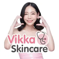 original sound - vikka_bydrkoong_official