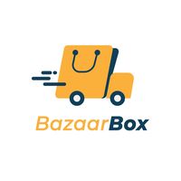 bazaarbox03