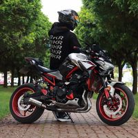 ever_bkr_