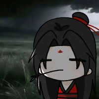 សំឡេងដើម - Joker Leang(≧▽≦)