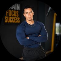 alejomaciasfit94