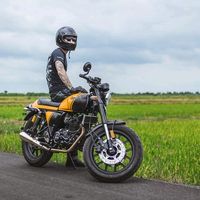 big.bike001