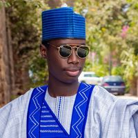 letahir
