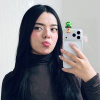 nancy.chagolla