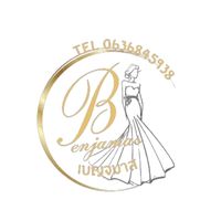 benjamasdress_2023