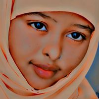 assia_hanawi