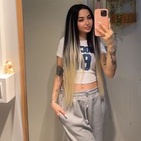 edanurrugurr1