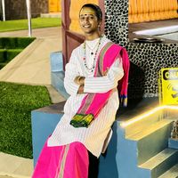 pujari_shiva_reddy_19