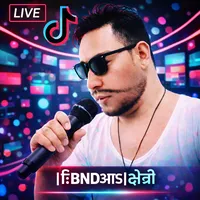 original sound - bindaashchhetriofficial