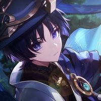 オリジナル楽曲 - りあ